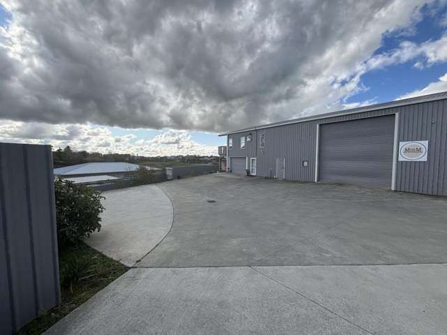 140 Centennial Park Wellsford_1