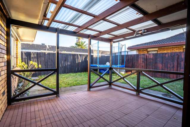 3/15 Lupton Road Manurewa_3