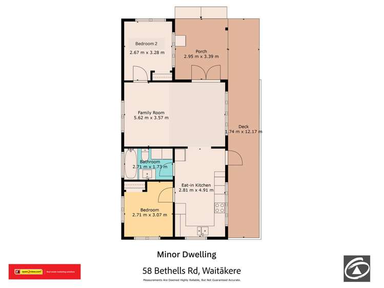 58 Bethells Road Waitakere_33