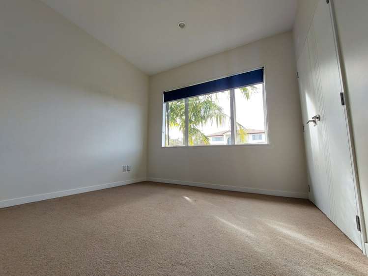 21 Hornbill Drive Fairview Heights_10