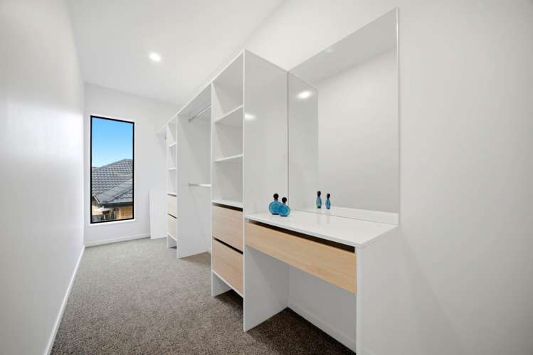 Lot 4, 125 Ridge Road Howick_14