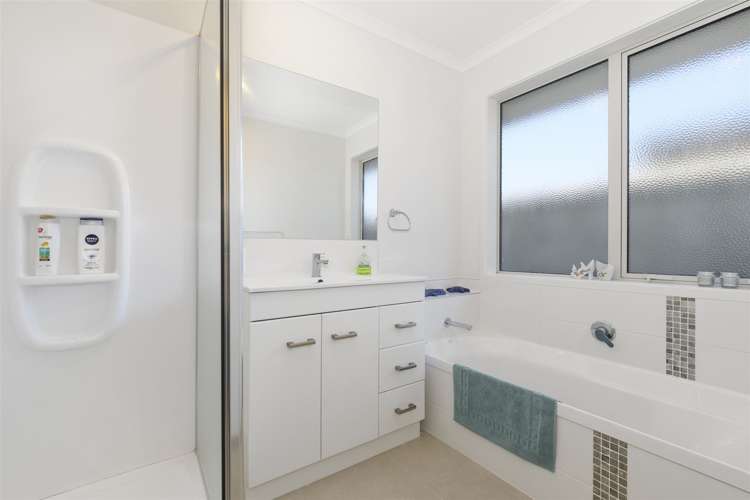 45 Rainey Crescent Papamoa_14