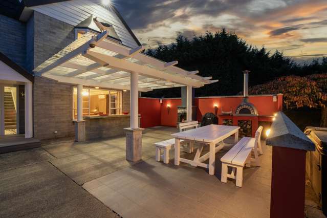 135 Otatara Road New River Ferry_3