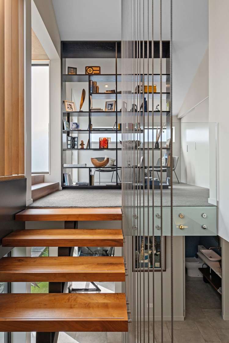 141 Peterborough Street Christchurch Central_17