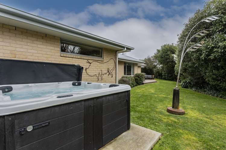 37A Douglas Road Amberley_21