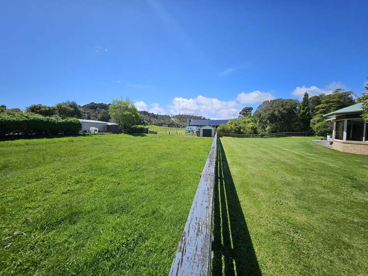 3 Fenian Lead Road Rutherglen_21