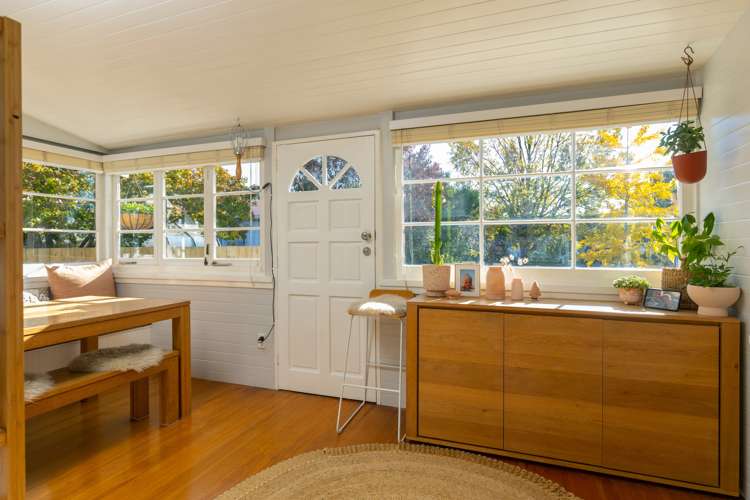 42 Wither Road Witherlea_6