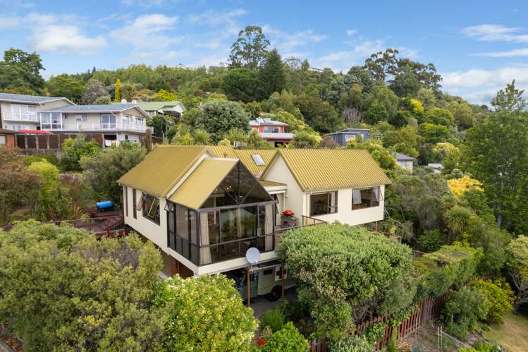 102 Arapiki Road Stoke_29