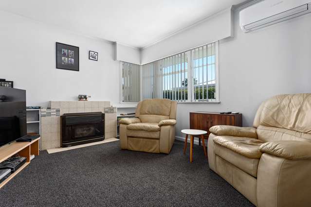 82 McGarvey Road Whakatane_2