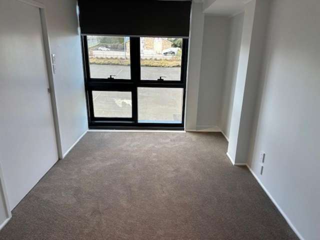 17E/30 Westward Ho Road Glen Eden_3