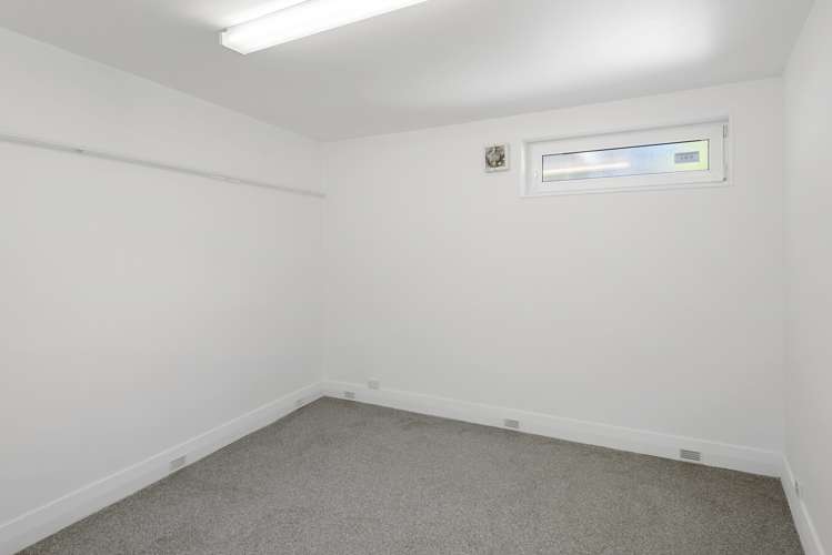 66 Bengal Drive Cashmere_29