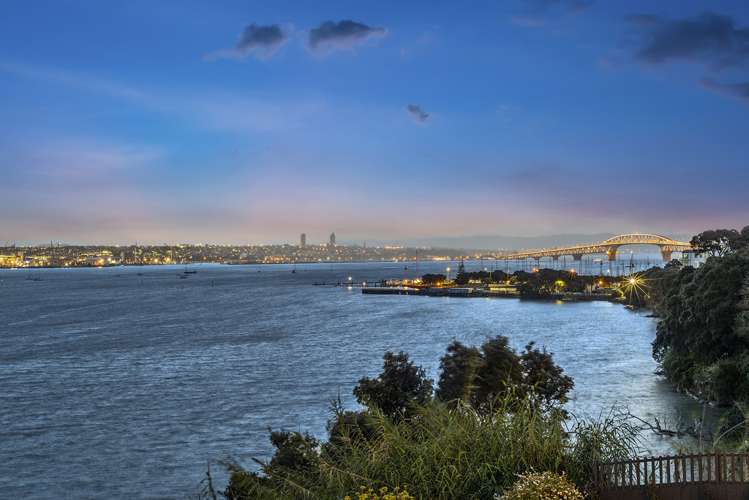 31a Norwood Road Bayswater_17