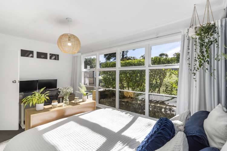 162 Glengarry Road Glen Eden_18