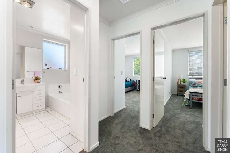 8 Ritchie Crescent Takanini_19