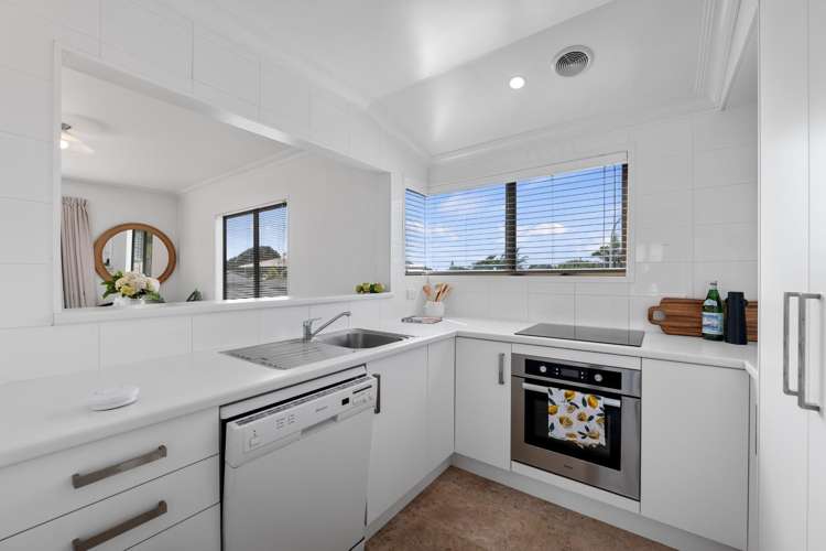 20a Solway Place Mount Maunganui_6