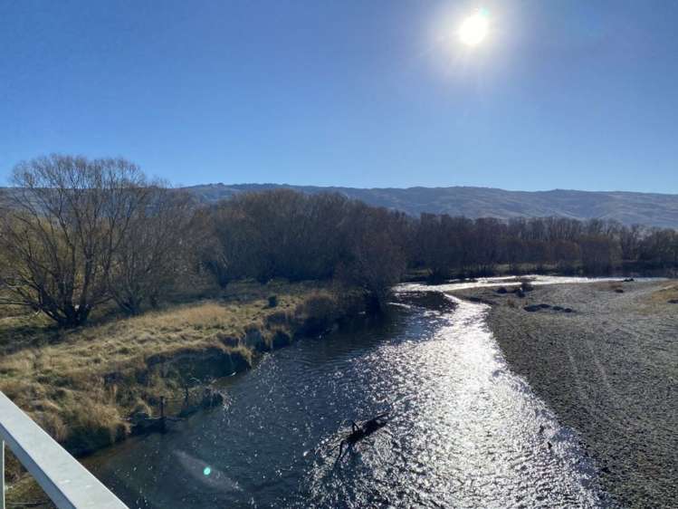 6 Swansea Street Middlemarch_22