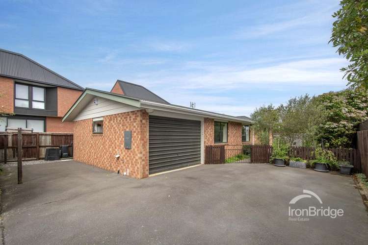 35A Harker Street Spreydon_12