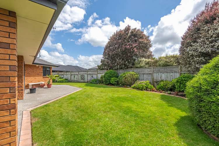 4 Azara Court Milson_17