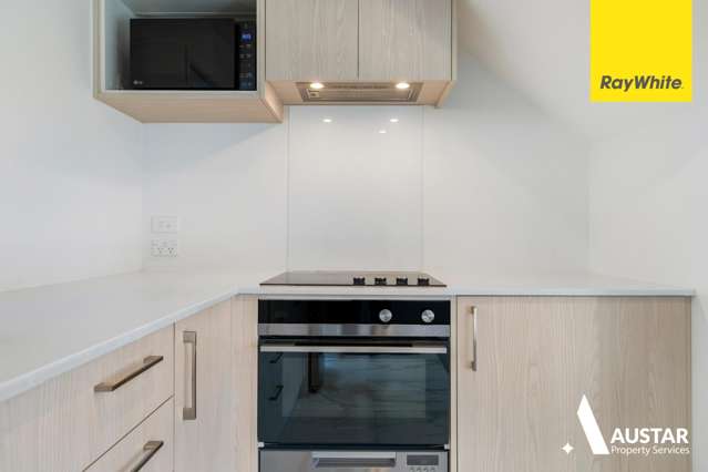 10/81 Kervil Avenue Te Atatū Peninsula_2