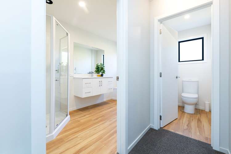 1a Highfield Avenue Dunsandel_25