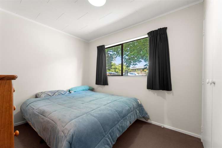 17 Bishoprick Crescent Te Puke_9