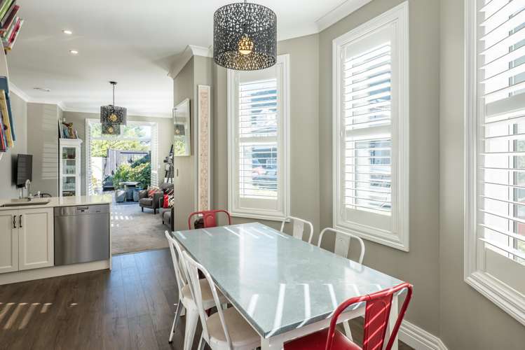 53 Tinakori Road Thorndon_6