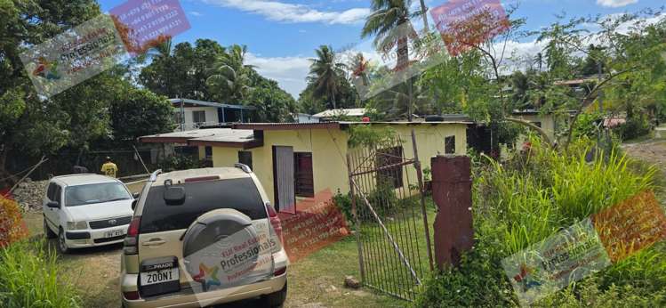Address withheld Nadi_19
