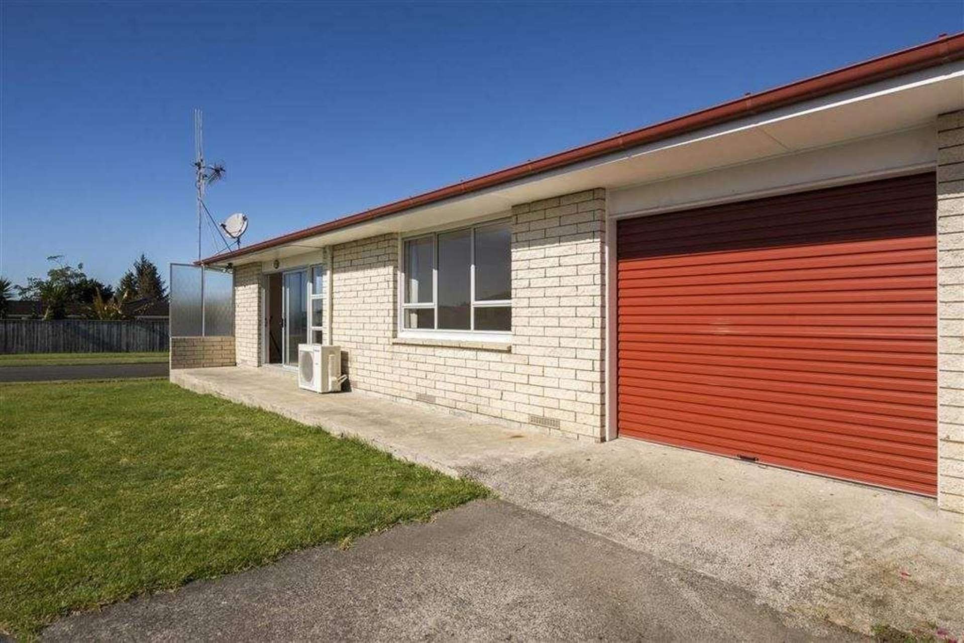 97 Ridge Street Matua_0