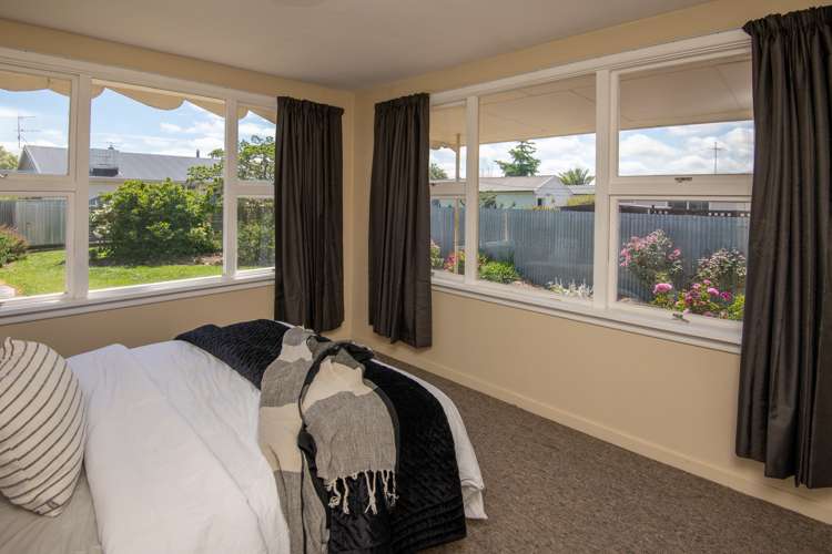 65 Creek Road Allenton_8