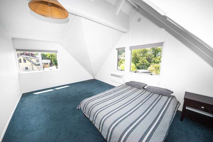 14 Anderson Road Wanaka_6