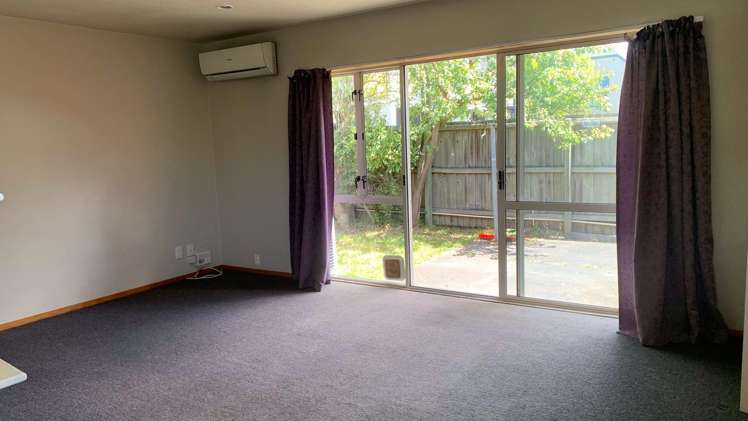 109A Elizabeth Street Riccarton_1
