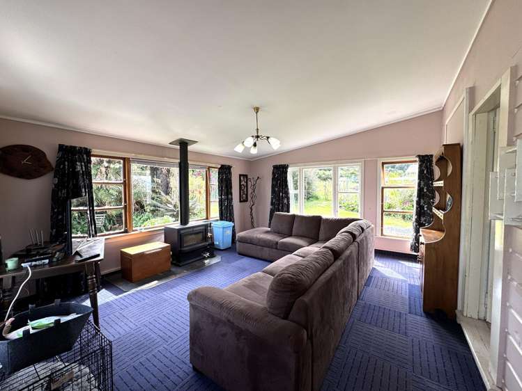 2262 Papatowai Highway Owaka_17