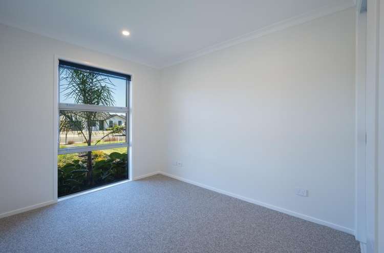 33 Hart Road Richmond_23