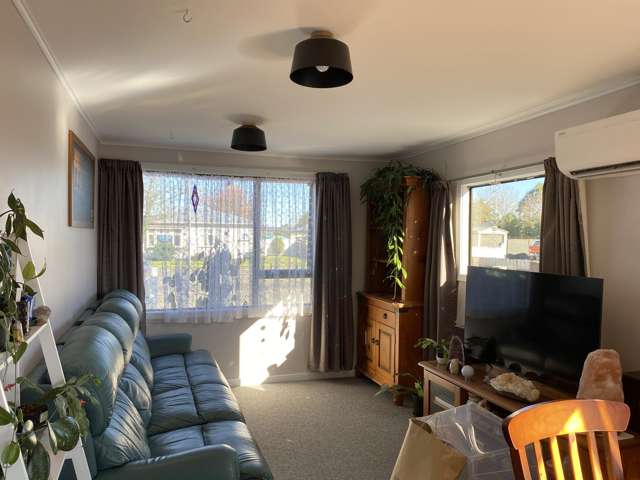 57 Dunford Street Rakaia_3