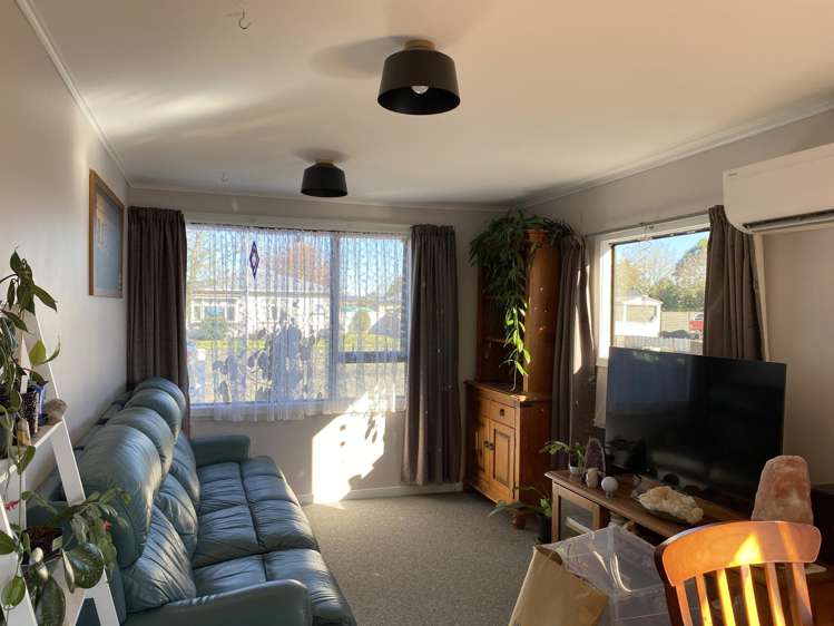 57 Dunford Street Rakaia_3