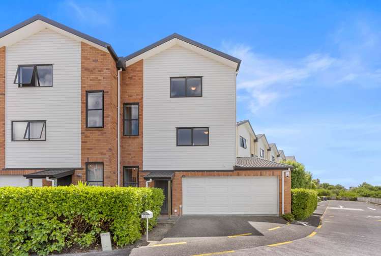 205/172 Mcleod Road Te Atatu South_14