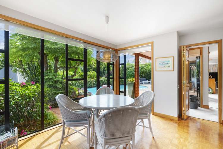 40 Masefield Street Cockle Bay_25