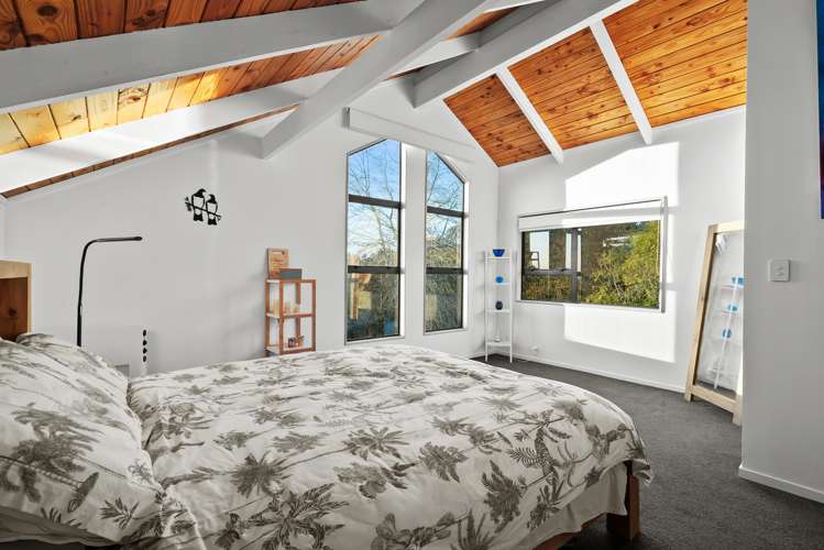 1/29 Barberton Terrace_5