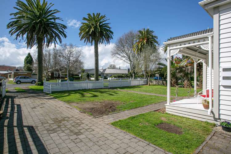 13 Tamihana Street Matamata_2