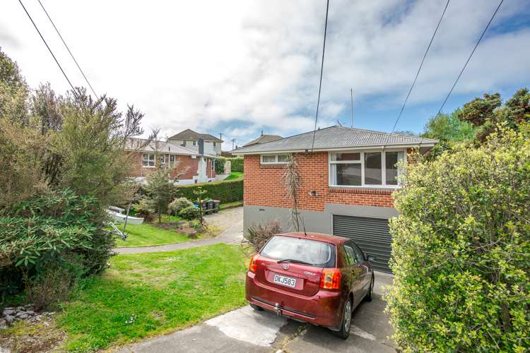 51 Kelvin Street Marchwiel_16