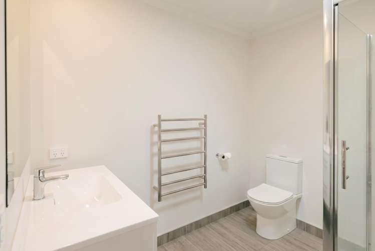 24 Paisley Street Awapuni_9