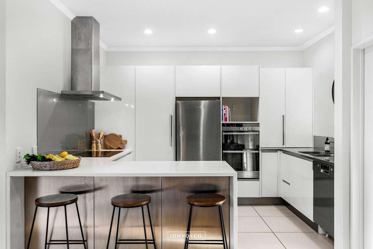 52 Bluegrey Avenue_5