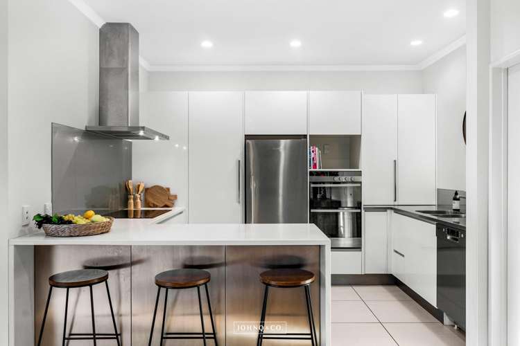 52 Bluegrey Avenue Stonefields_9