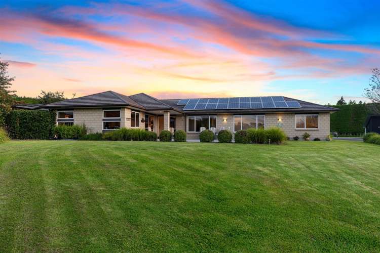 130 Phillips Drive Oropi_18