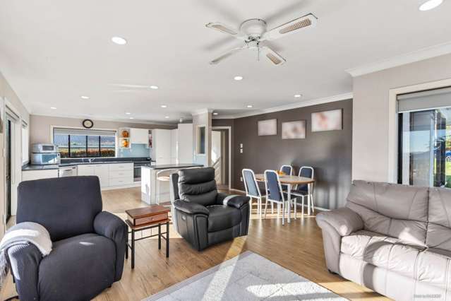 5 Bilkey Avenue Pukekohe_3