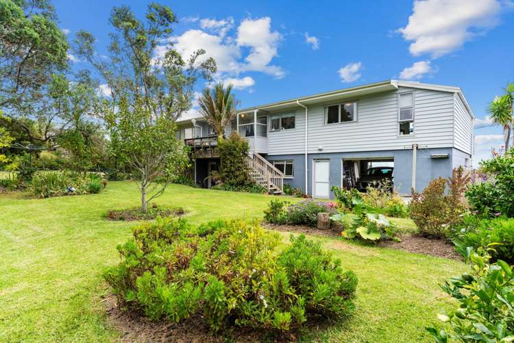 A/1156 Cove Road Langs Beach_15