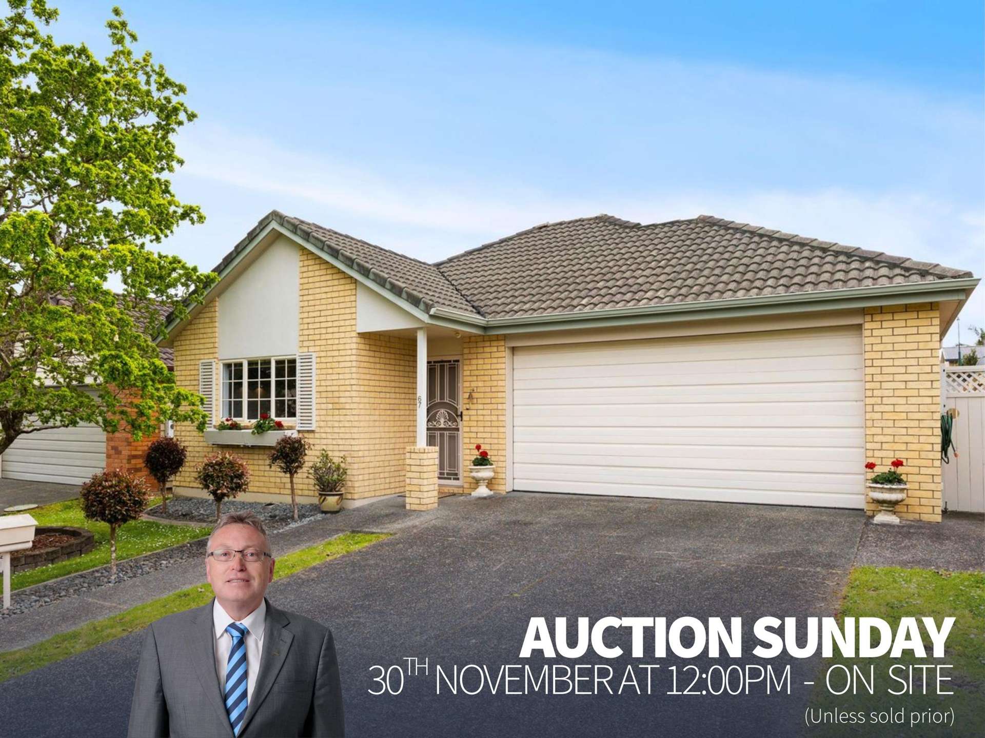 67 Espalier Drive Henderson_0