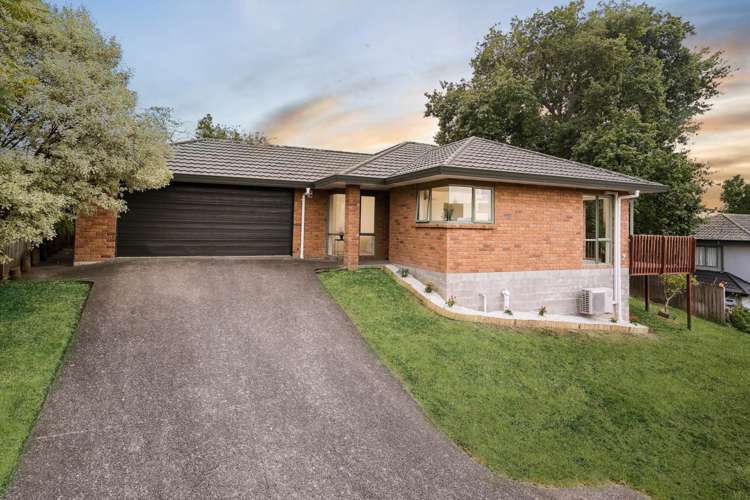5 Ryehill Close New Lynn_14