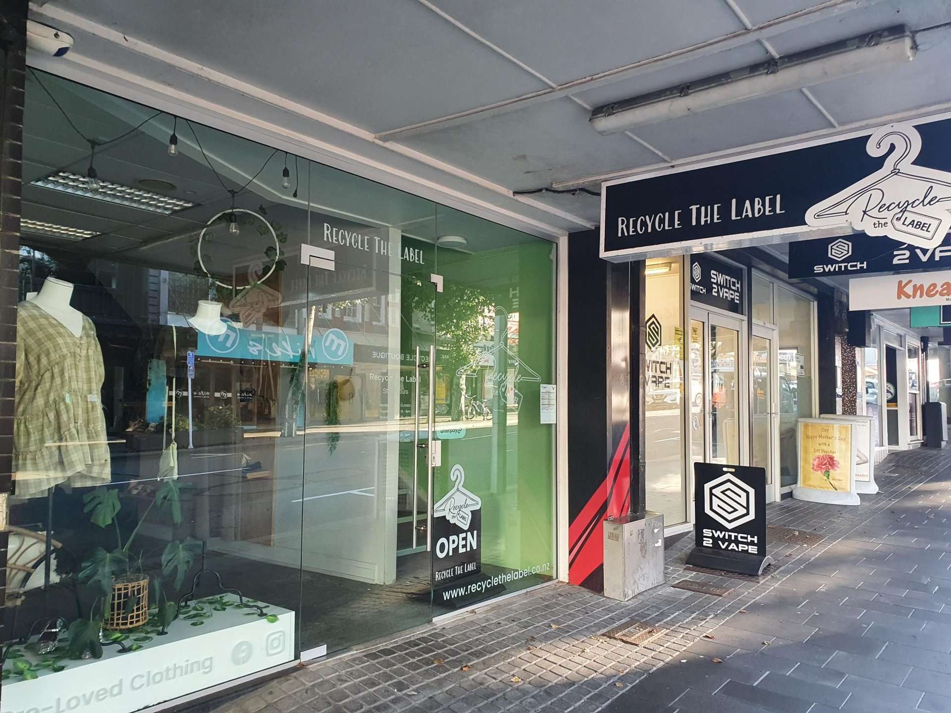 35 Devon Street East New Plymouth_0