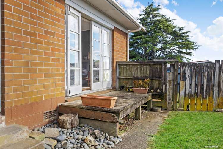 11 Rata Place Pukekohe_8